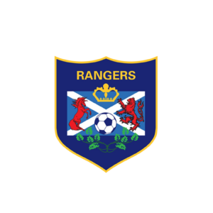 CalgaryRangersLogo