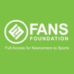 Fans Foundation