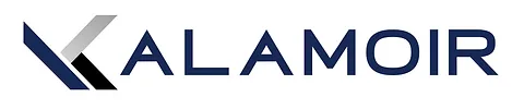 Kalamoir-logo
