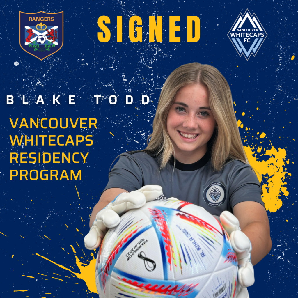 Player_Signing_(1) Blake Todd