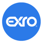 Sponsor Exro