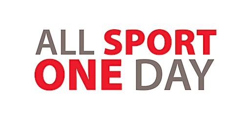 all sport one day