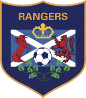 club-logo-large Calgary Rangers