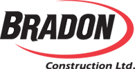 Bradon