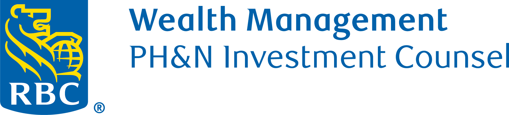 wm_phn_logo-colour