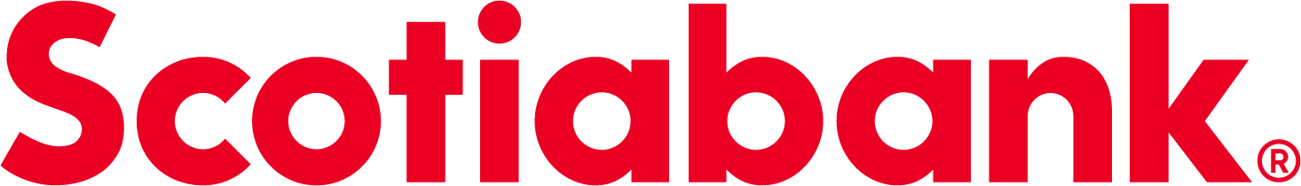 Scotiabank Wordmark_English_For Print