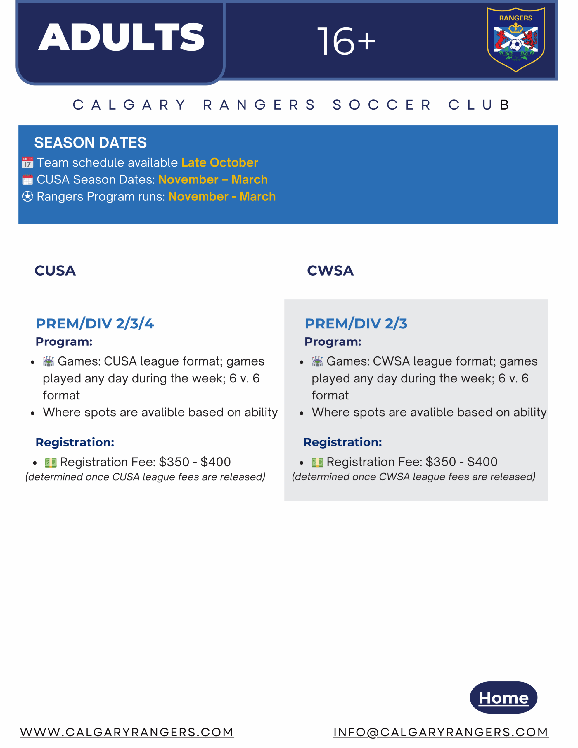 Rangers CMSA Indoor 202526 Program Guide (1)