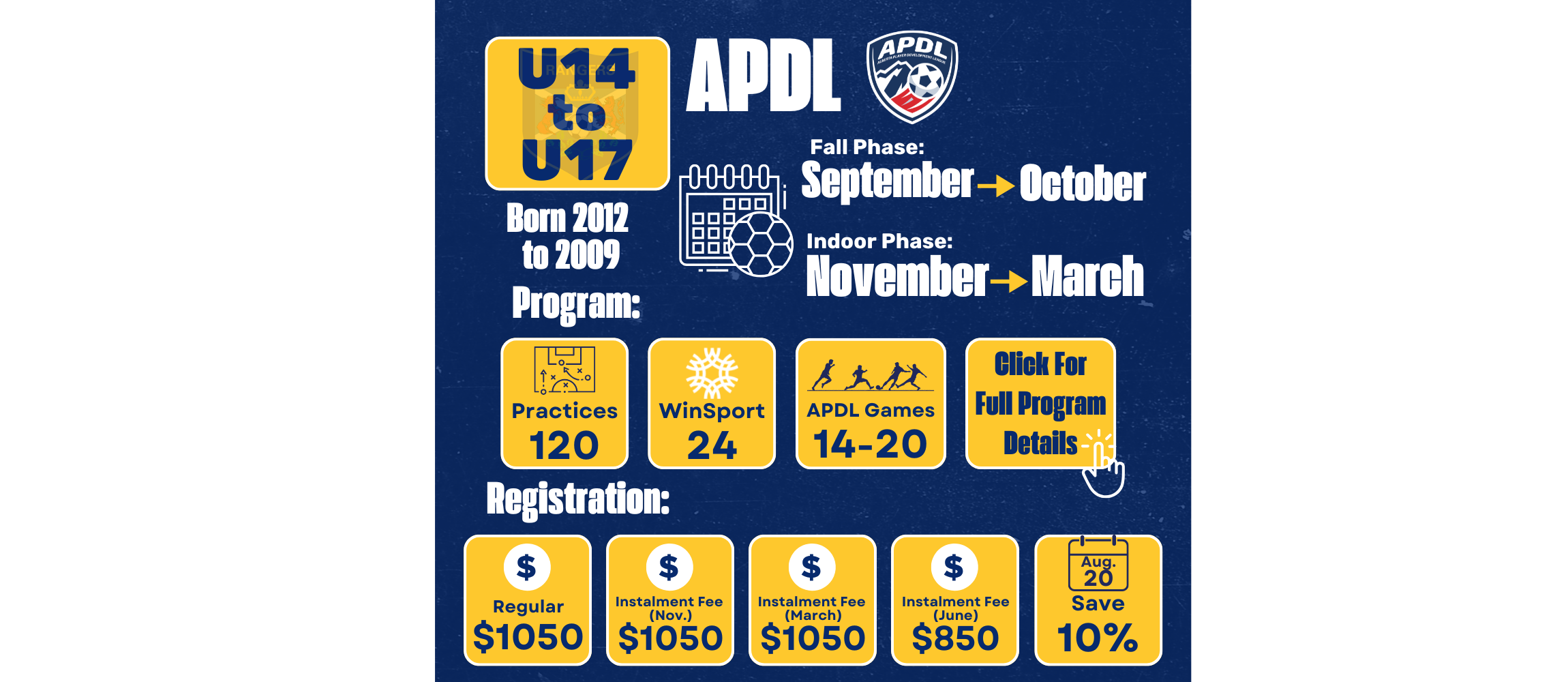 Website Banners (3)