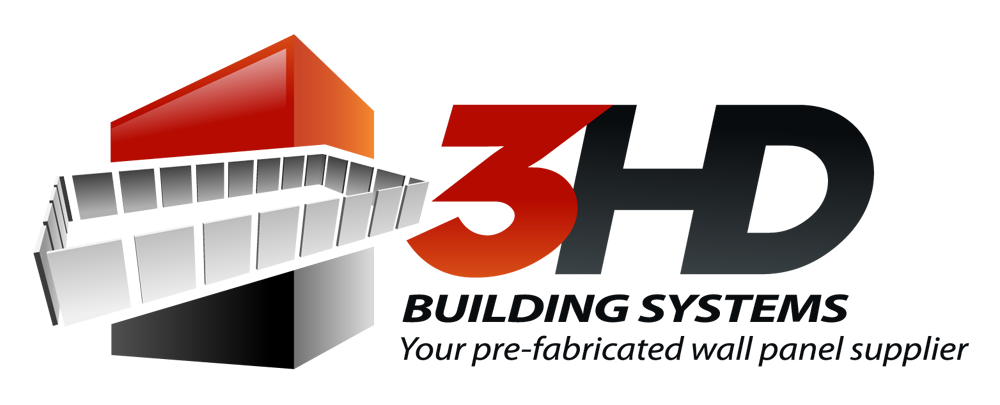 3HDBuildingC87a-A01bT04a-Z