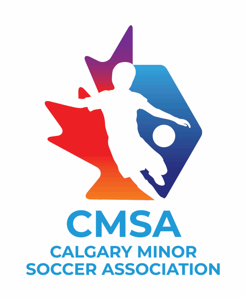 CMSA