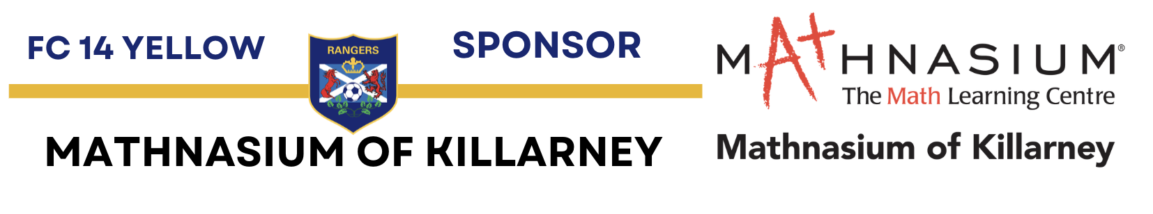 Screenshot 2025-12-02 at 11.35.00 AM