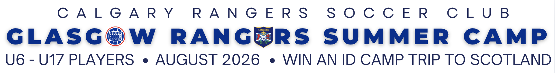 Screenshot 2025-12-03 at 4.05.34 PM