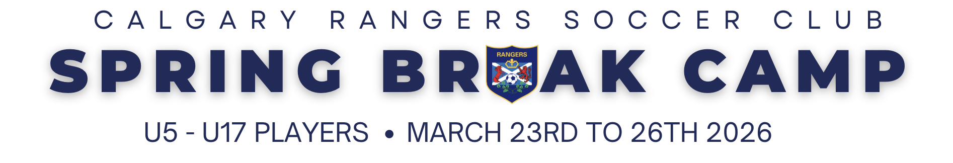 Screenshot 2025-12-03 at 4.16.39 PM