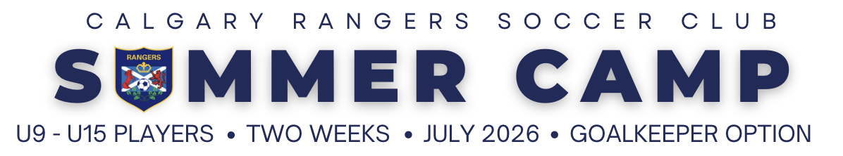 Screenshot 2025-12-03 at 4.31.19 PM