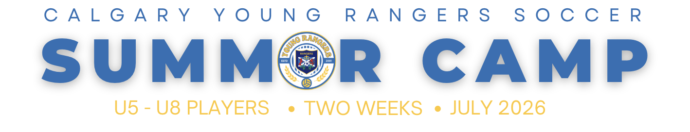 Screenshot 2025-12-03 at 4.33.10 PM