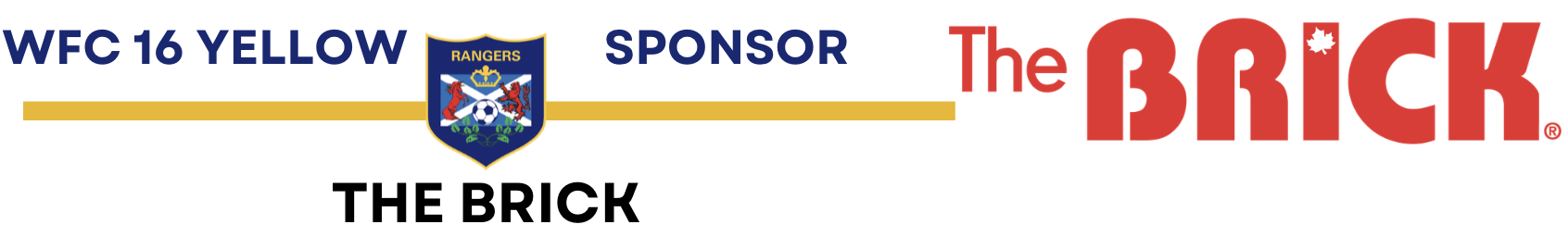 Screenshot 2025-12-08 at 9.58.01 AM