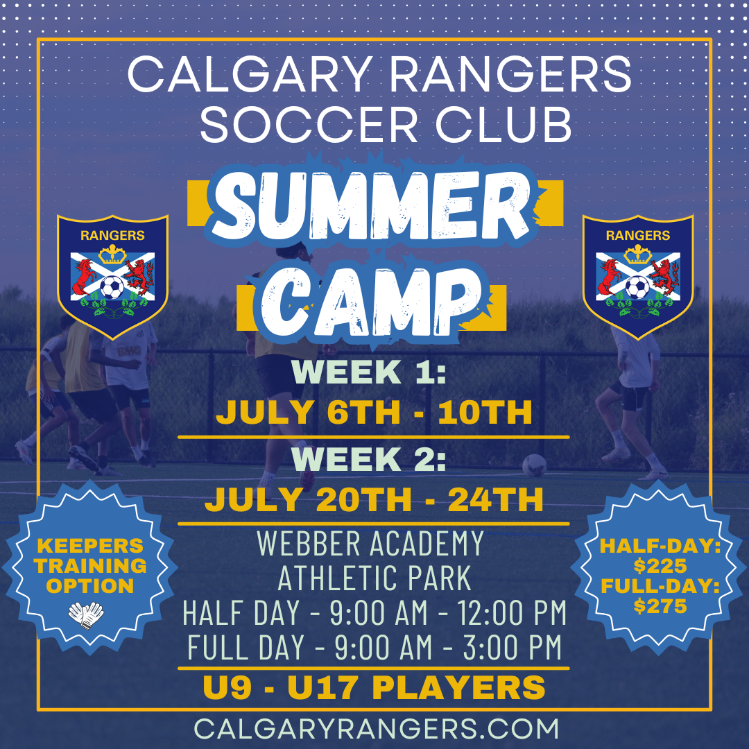 _Spring &amp; Summer Camps (1)