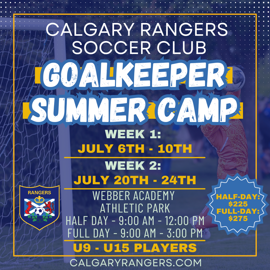 _Spring &amp; Summer Camps (2)