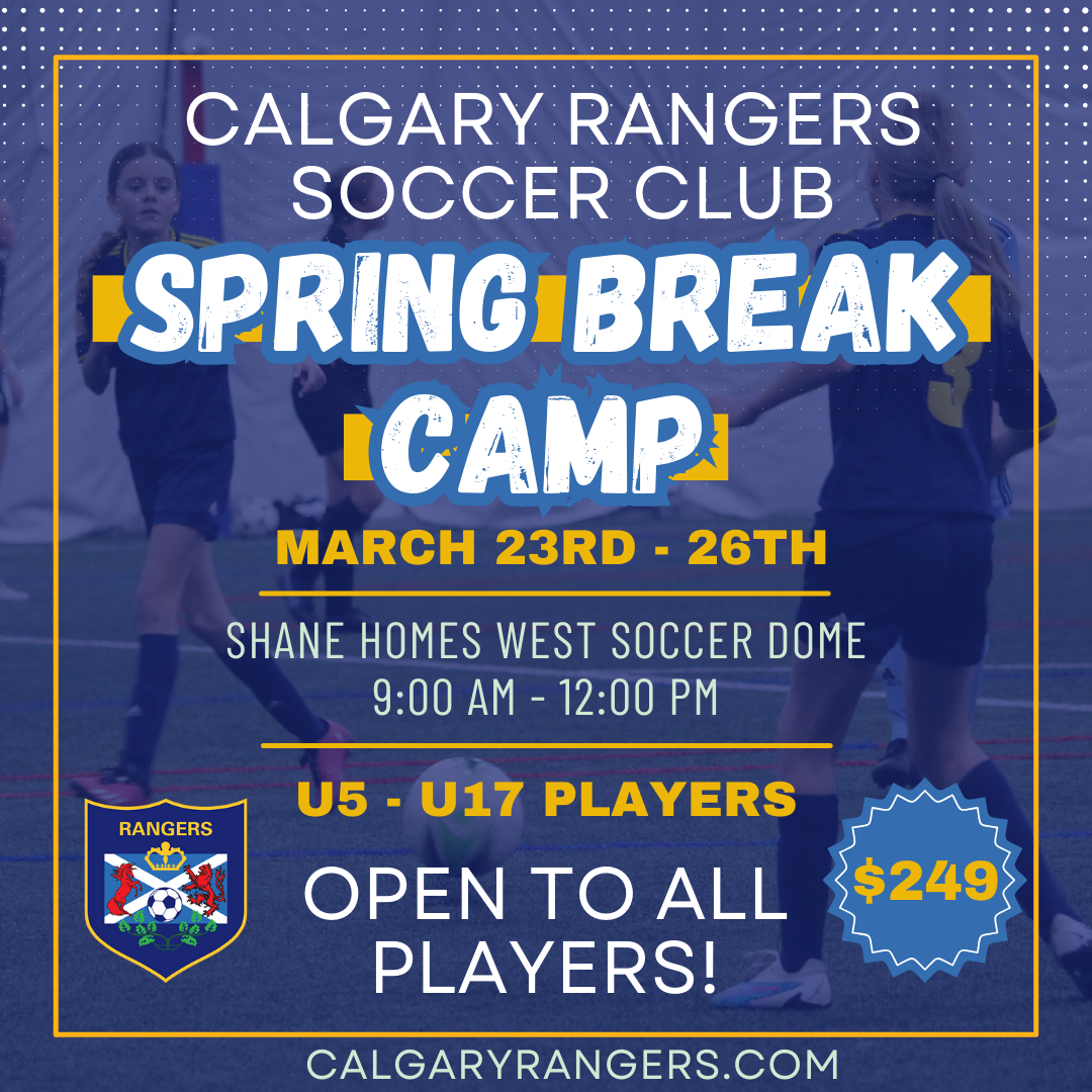 _Spring &amp; Summer Camps (3)