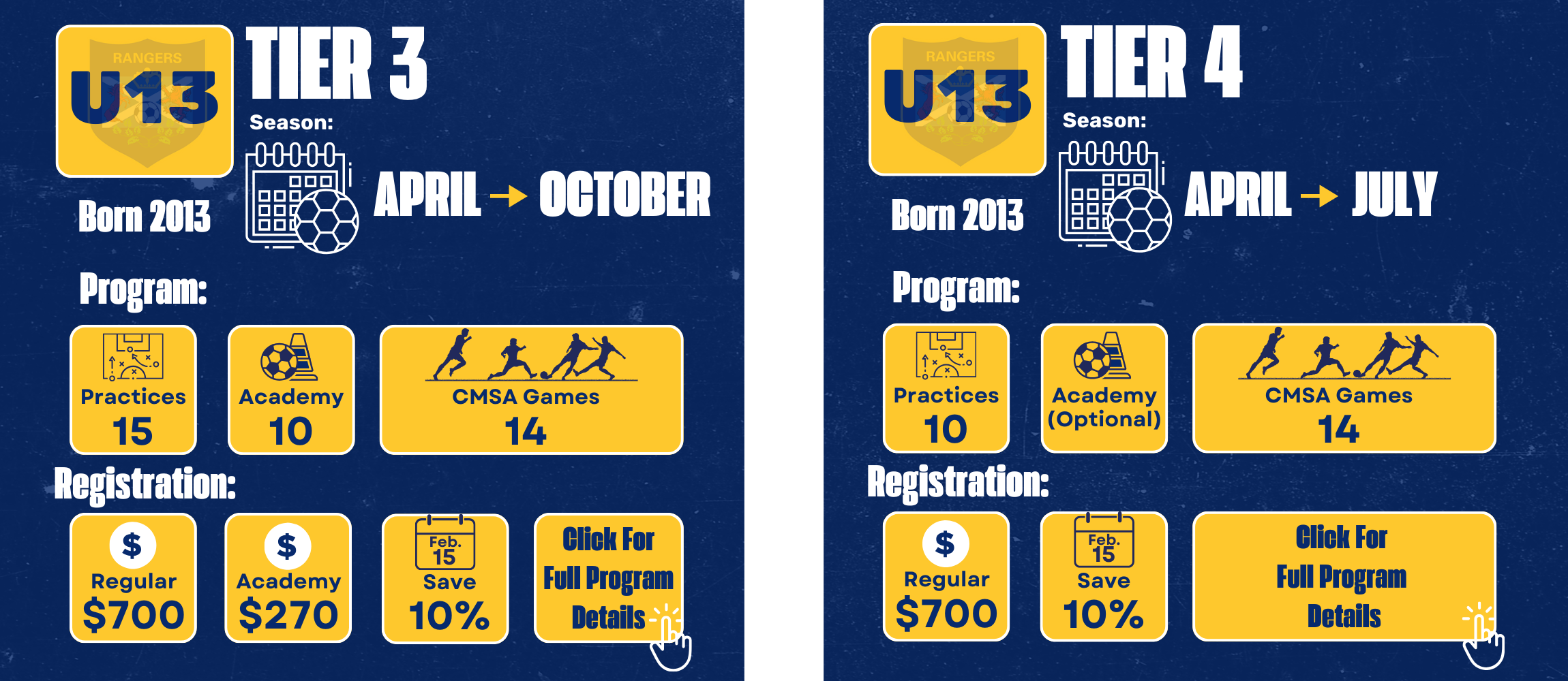 Program Overview Website (Outdoor) (10)