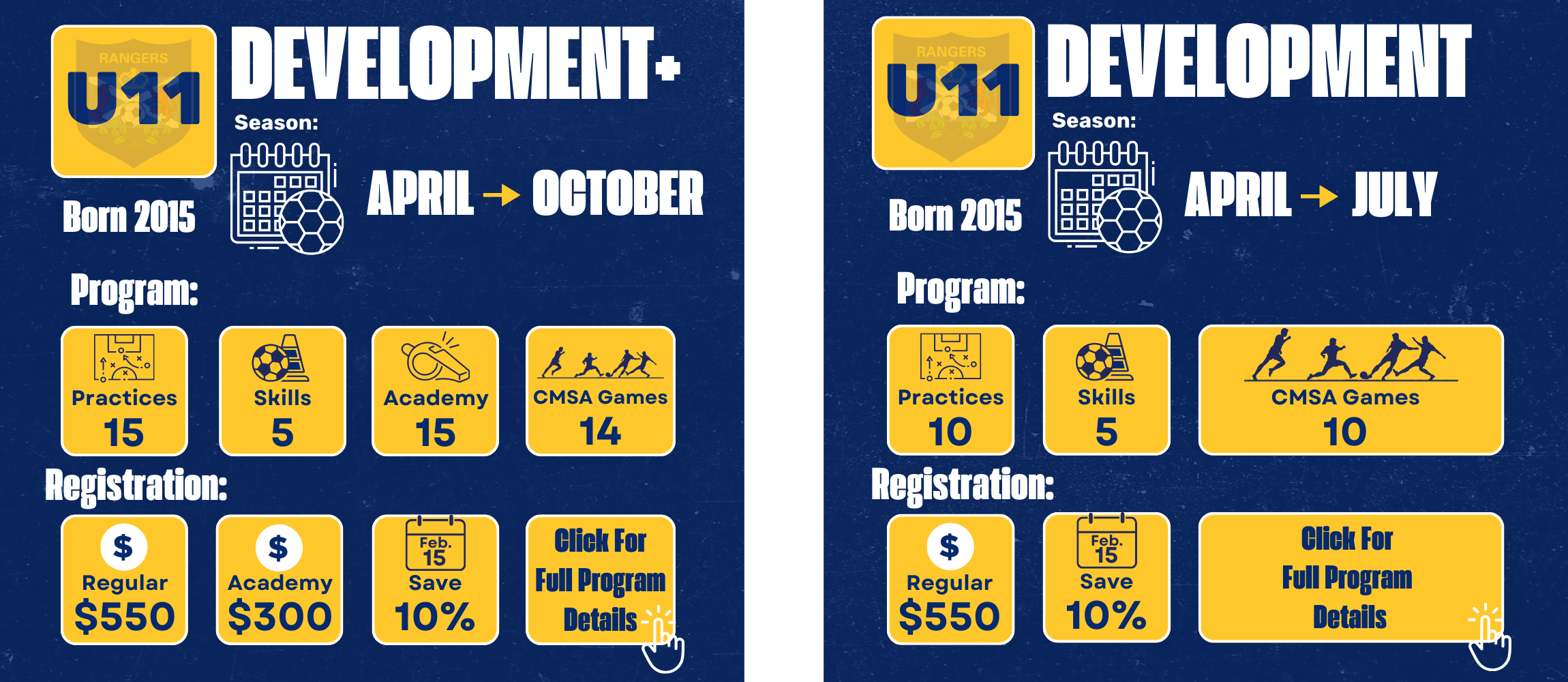 Program Overview Website (Outdoor) (5)