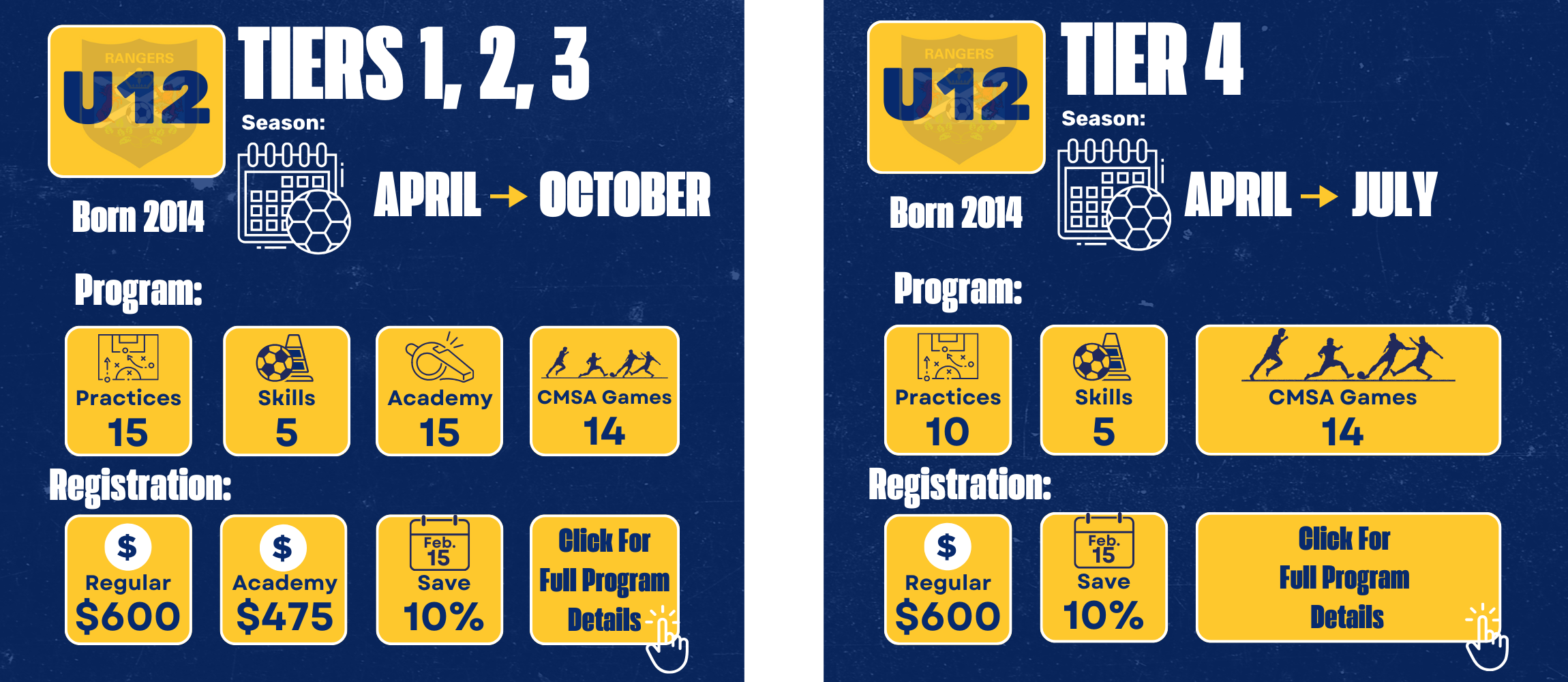 Program Overview Website (Outdoor) (6)