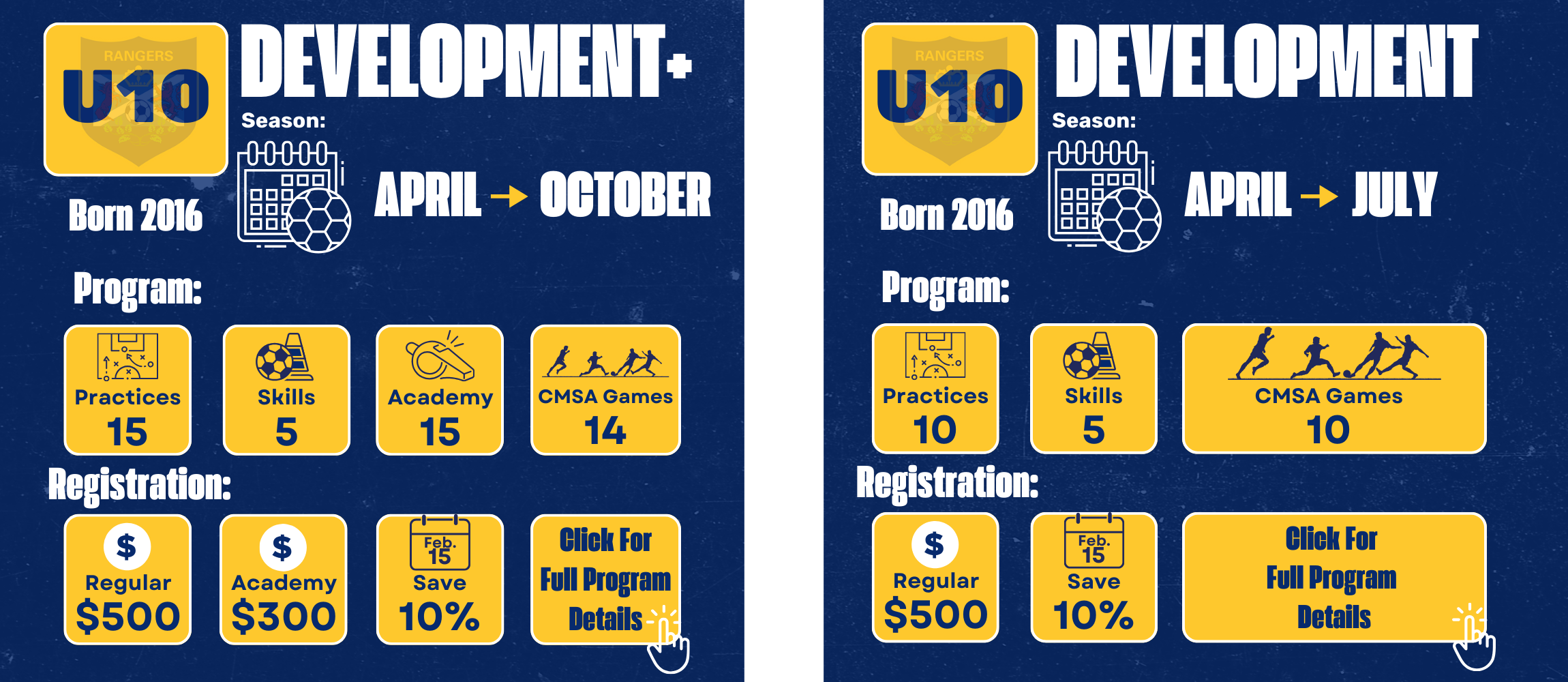 Program Overview Website (Outdoor) (7)