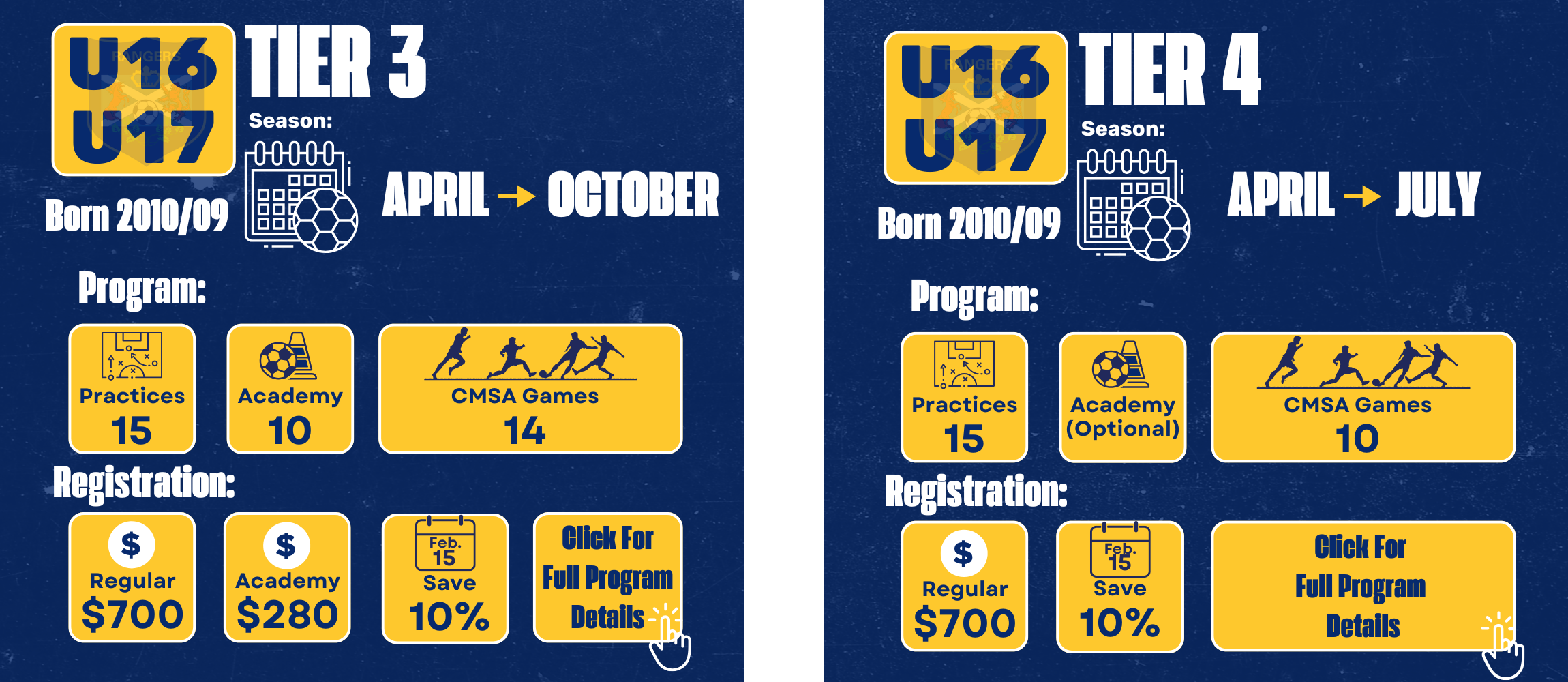 Program Overview Website (Outdoor) (8)