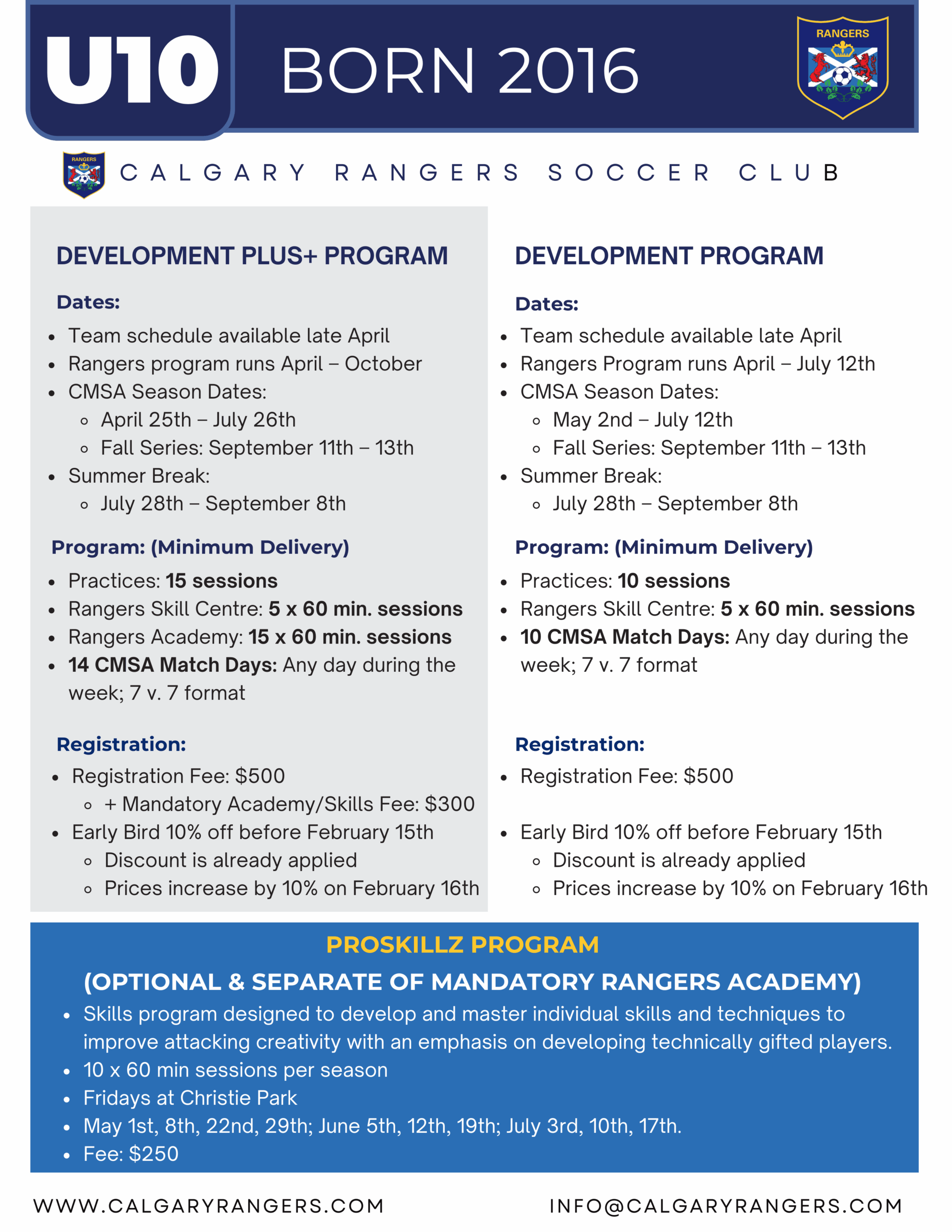 Rangers CMSA 2026 Outdoor Program Guide (10)