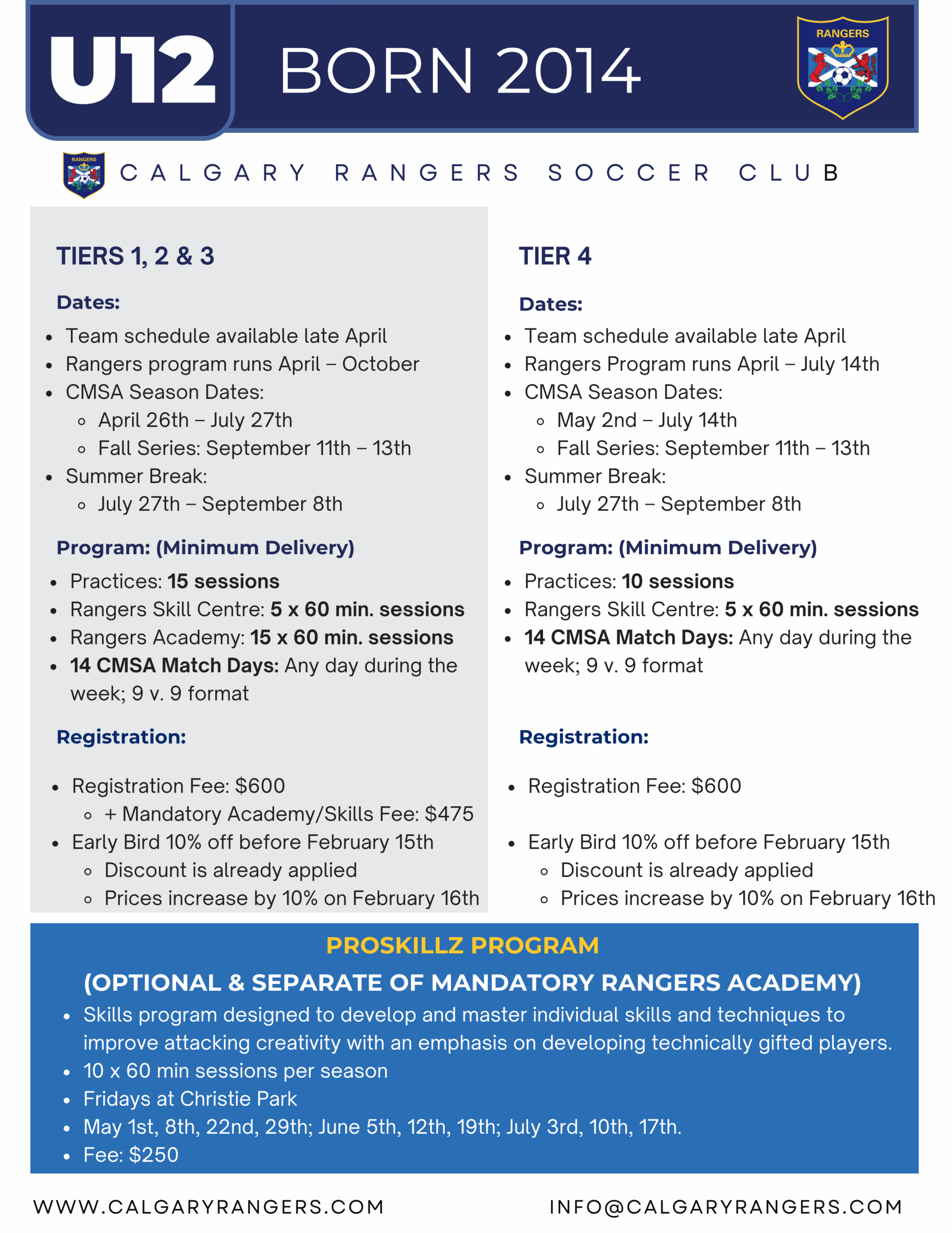 Rangers CMSA 2026 Outdoor Program Guide (12)