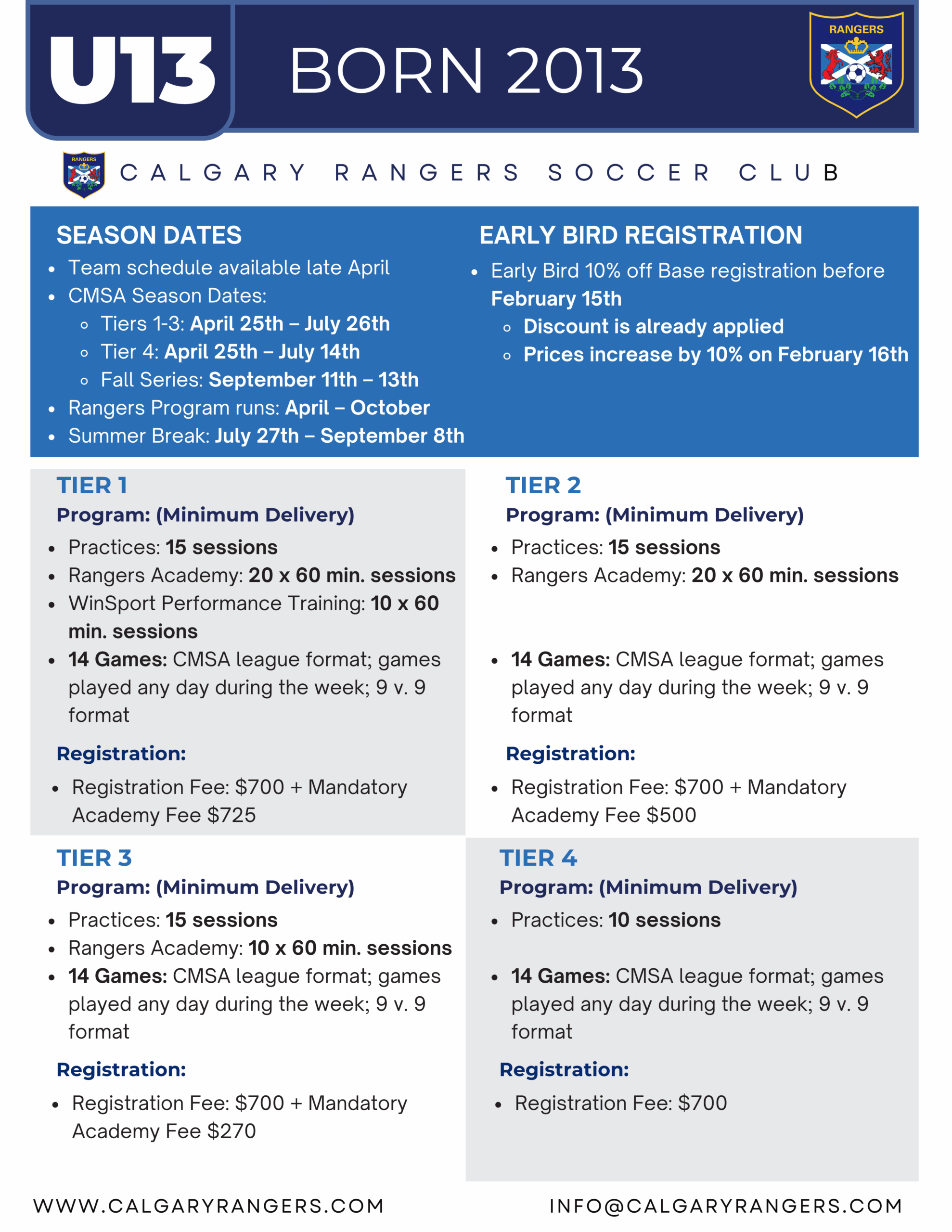 Rangers CMSA 2026 Outdoor Program Guide (4)