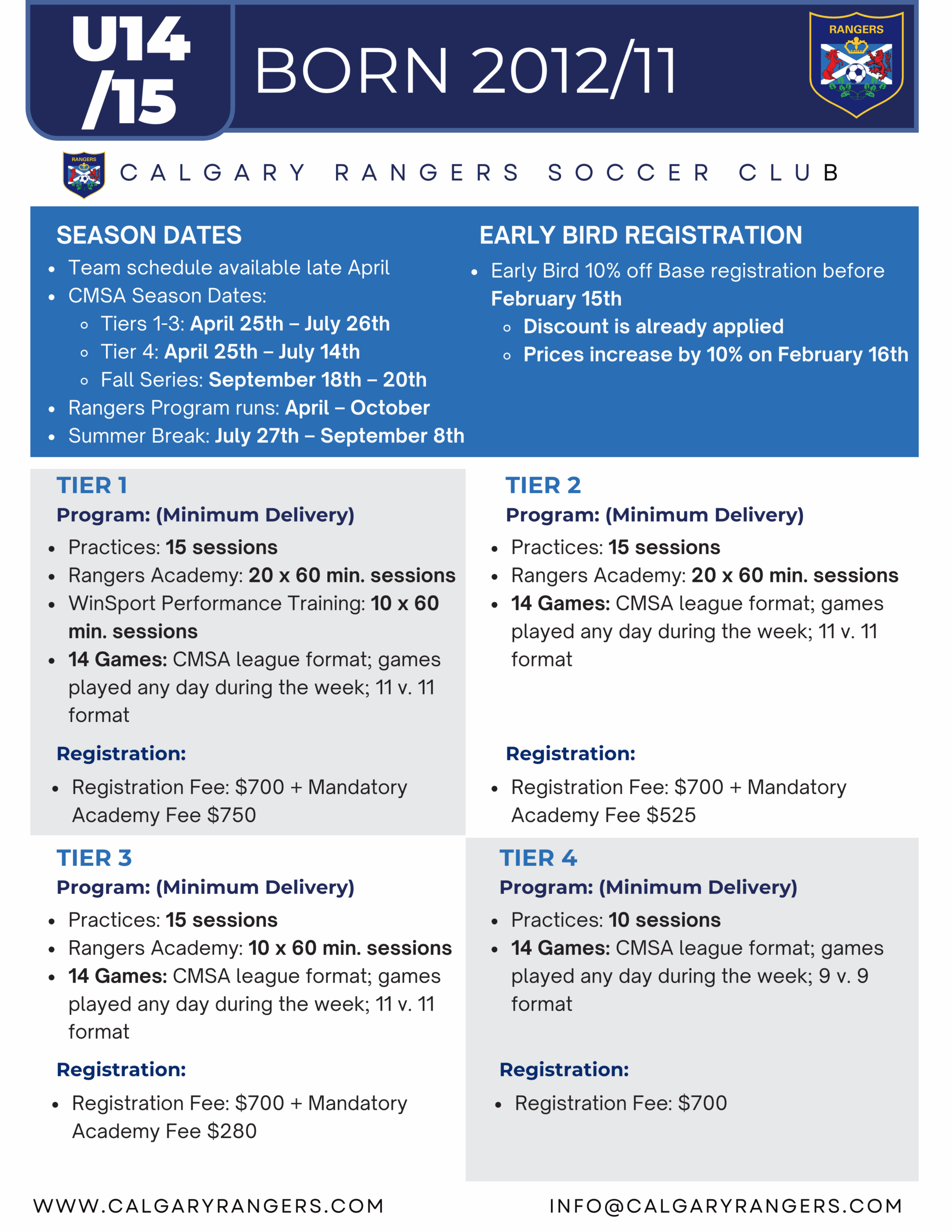 Rangers CMSA 2026 Outdoor Program Guide (5)