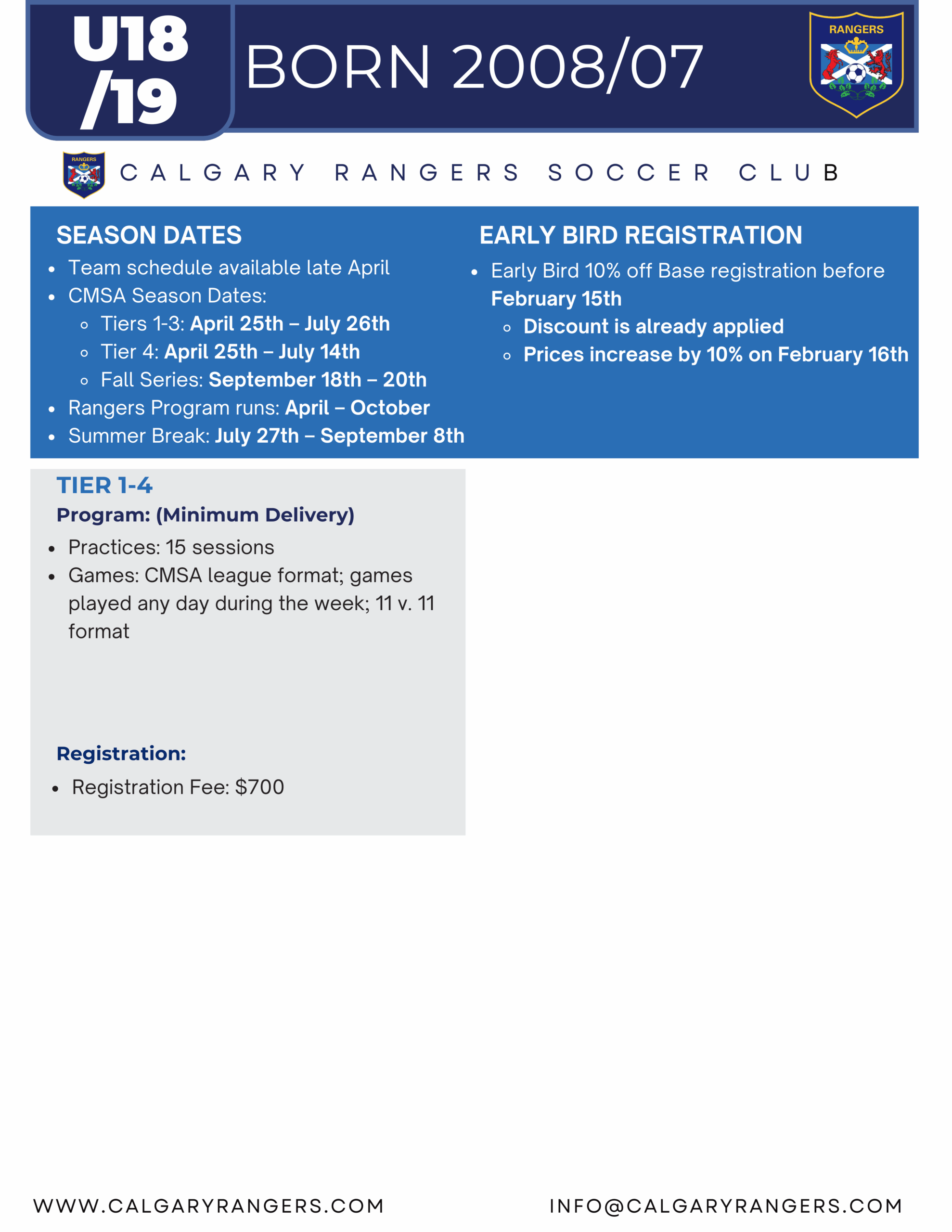 Rangers CMSA 2026 Outdoor Program Guide (7)