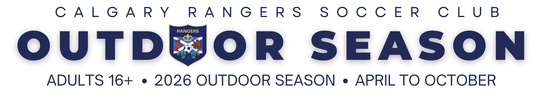 Screenshot 2026-01-26 at 10.02.29 AM