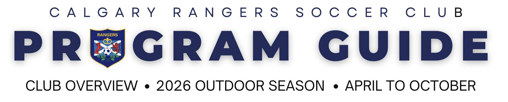 Screenshot 2026-01-26 at 10.05.24 AM