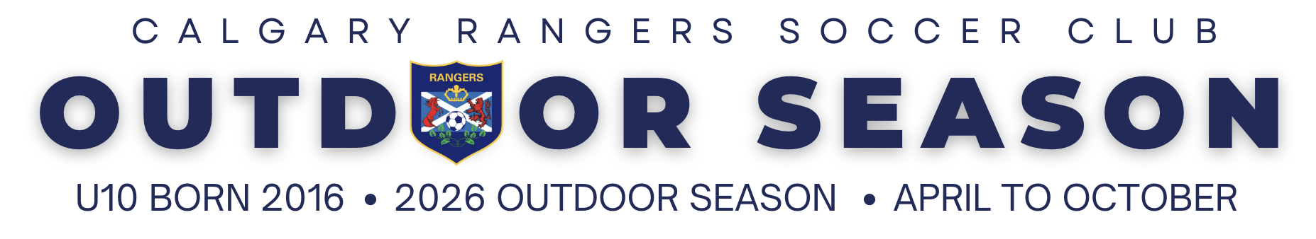 Screenshot 2026-01-26 at 9.41.46 AM