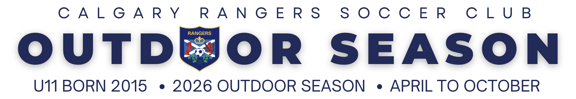 Screenshot 2026-01-26 at 9.43.50 AM