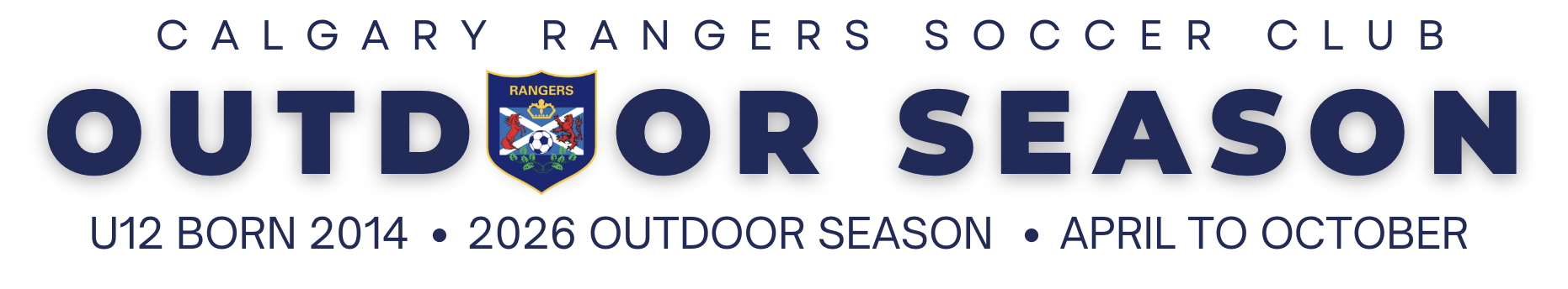 Screenshot 2026-01-26 at 9.48.02 AM