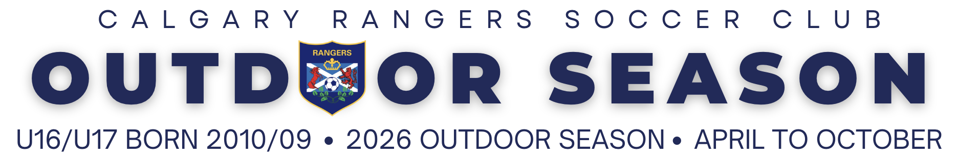 Screenshot 2026-01-26 at 9.52.32 AM