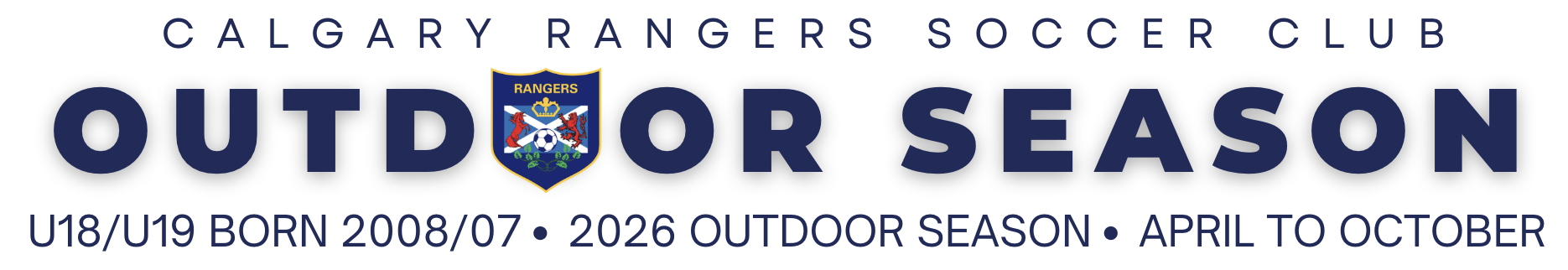 Screenshot 2026-01-26 at 9.58.18 AM