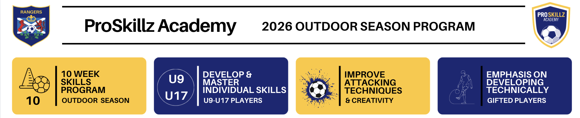 Screenshot 2026-01-27 at 4.45.59 PM