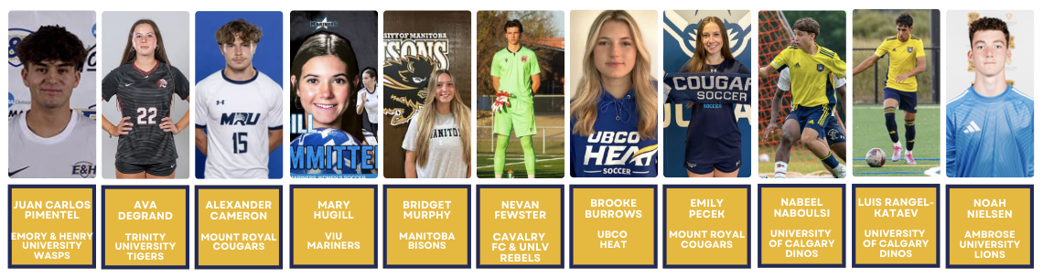 Screenshot 2026-01-27 at 6.26.53 PM