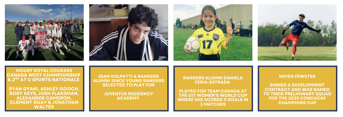 Screenshot 2026-01-27 at 6.29.00 PM