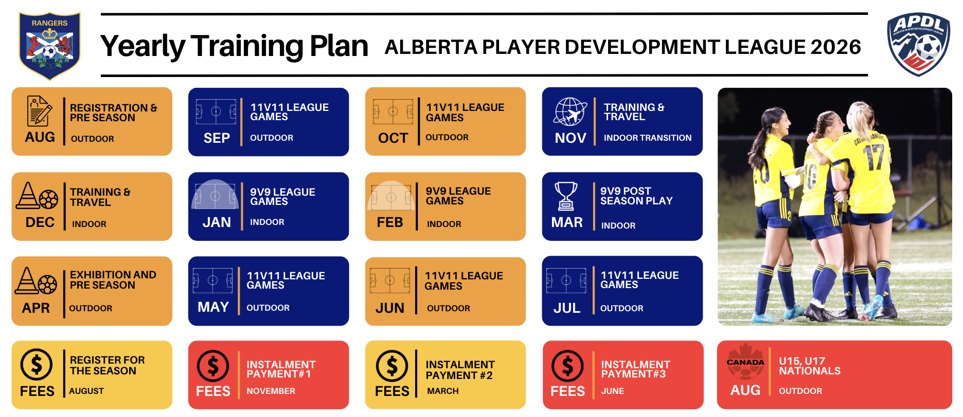 Screenshot 2026-01-28 at 9.16.00 AM