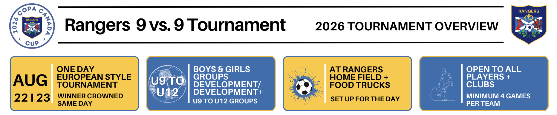 Screenshot 2026-01-28 at 9.37.44 AM