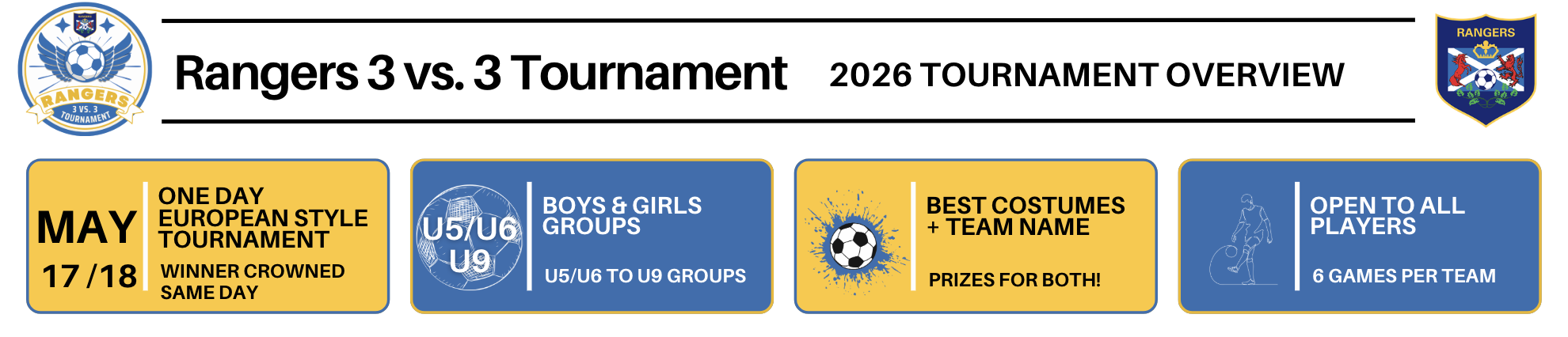 Screenshot 2026-01-28 at 9.55.30 AM