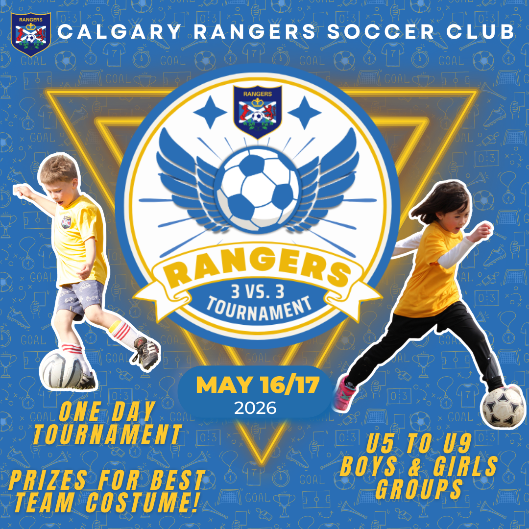 Soccer Tournaments (1)