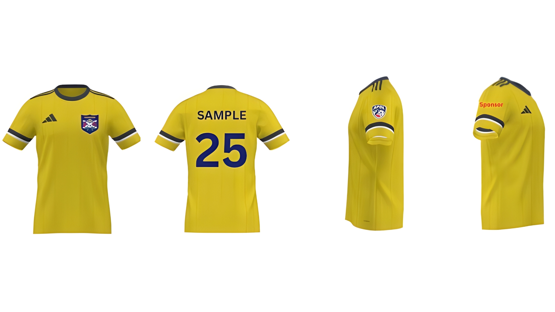 CRSC Indoor Facility Development Plan (1)