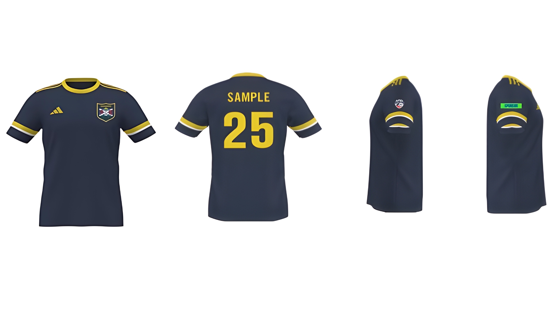 CRSC Indoor Facility Development Plan (3)