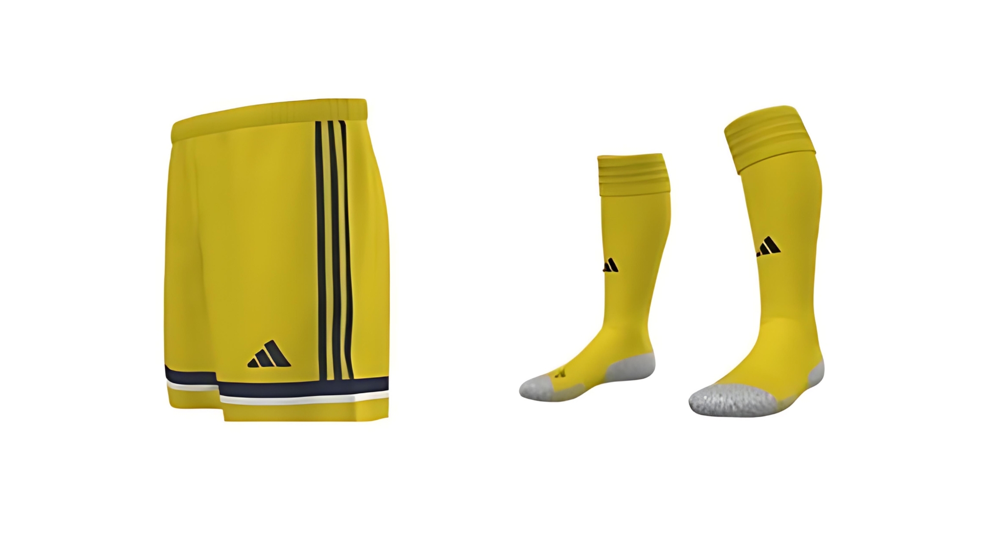 CRSC Indoor Facility Development Plan